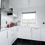 Platinum Serviced Apartments