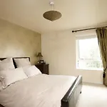 Platinum Serviced Apartments