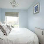 Platinum Serviced Apartments