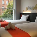 Easyhotel Belfast