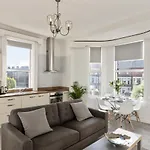 Cyprus View Apartment 2