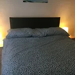 Claire\'S Airbnb