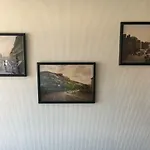 Claire\'S Airbnb