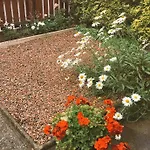 Belfast Holiday Home