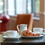 Inn Belfast