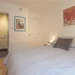 Central Park, 33 Alfred Street, Belfast, Bt2 8Ed