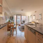 Central Park, 33 Alfred Street, Belfast, Bt2 8Ed