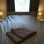 Templemore Townhouse