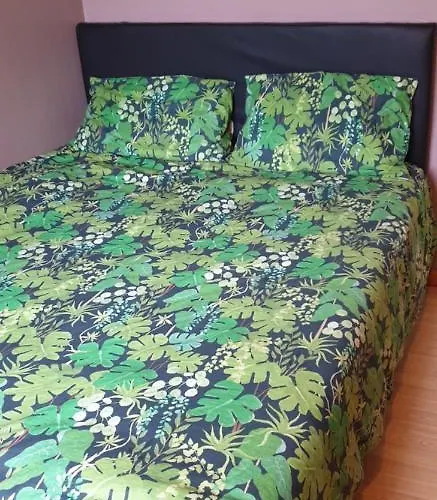 Private Room