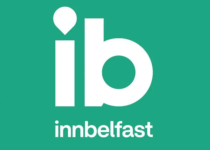 Inn Belfast