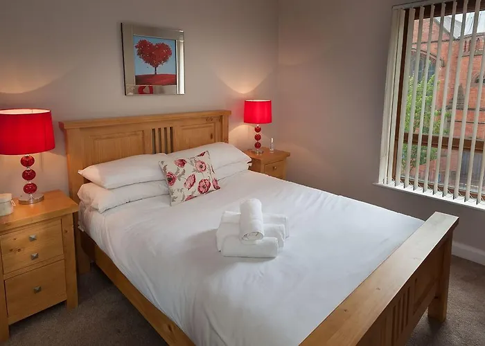 112 Templemore