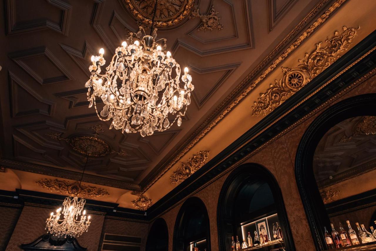 The Merchant 5* Belfast