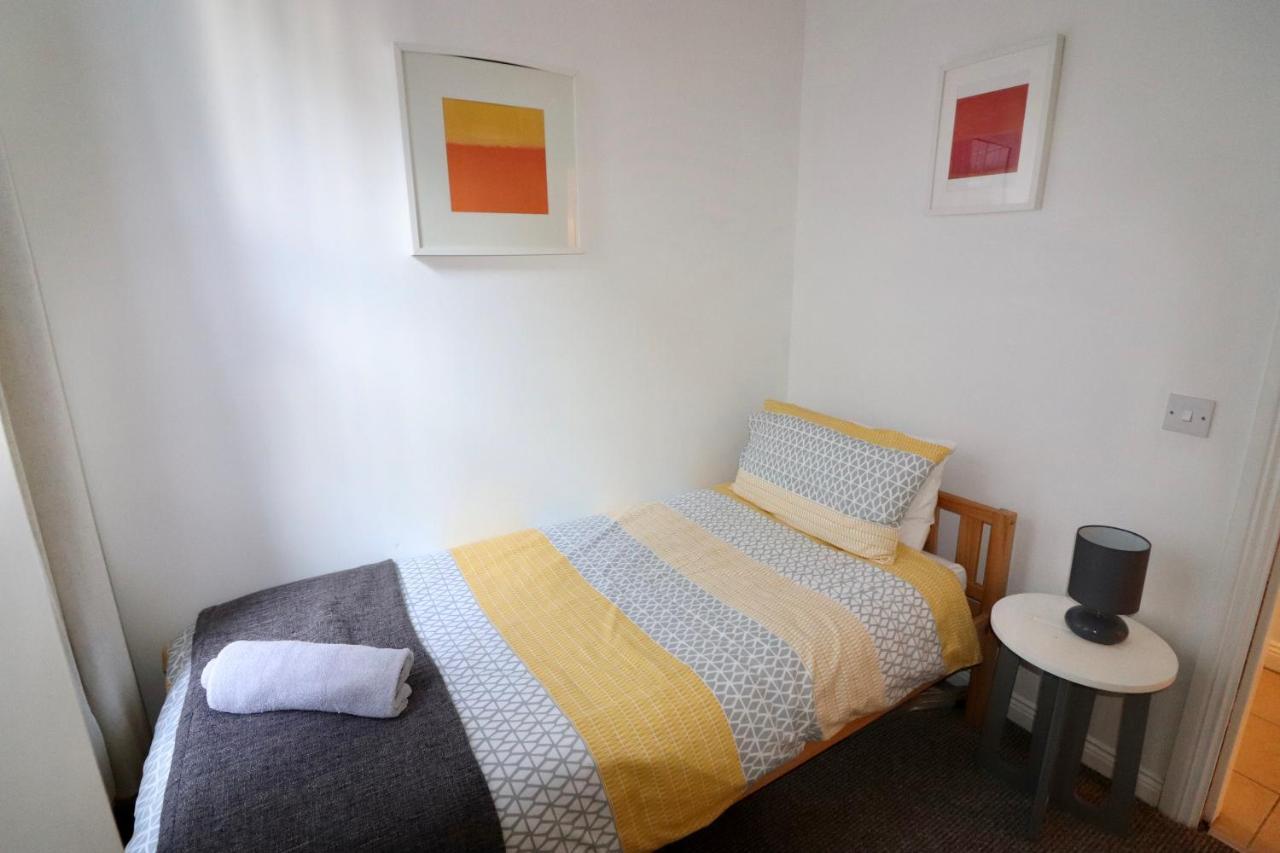 Apartment Clifton Park