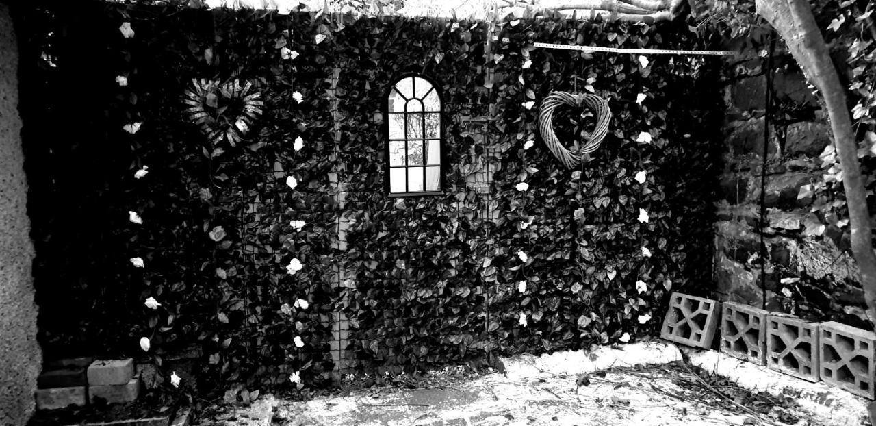 Chalet Cosy *