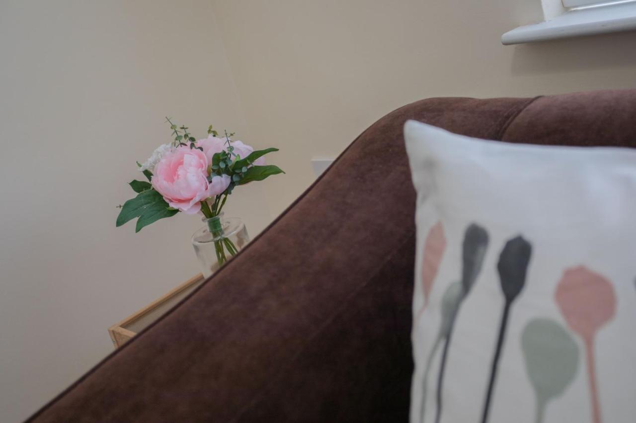 South Apartment Belfast
