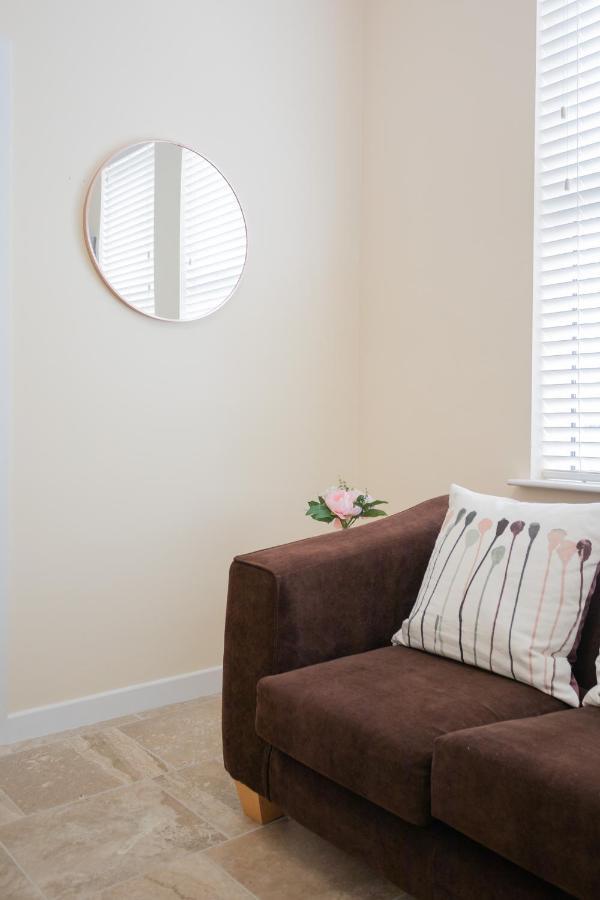 South Apartment Belfast