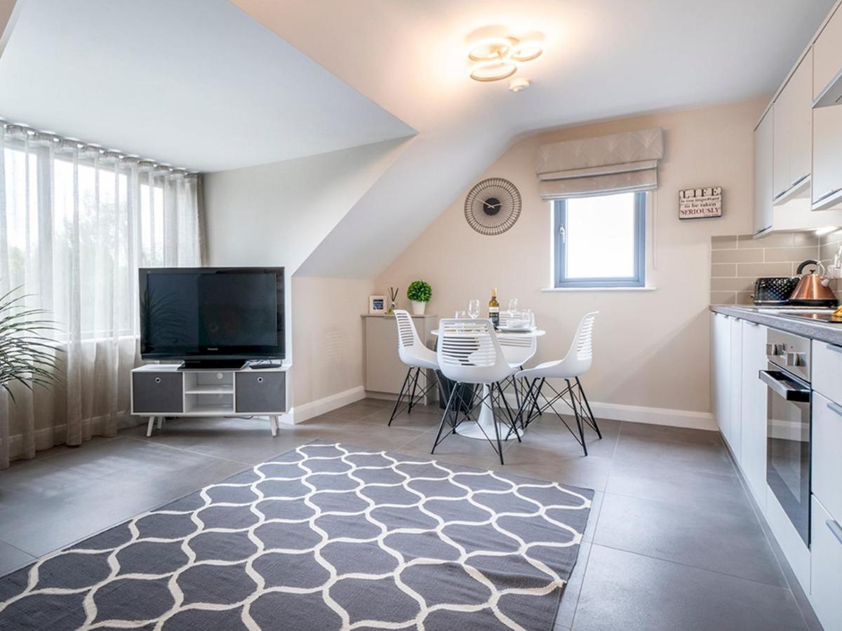 Apartment Pass The Keys Luxurious 1br Apt In Prime Location With Top Amenities