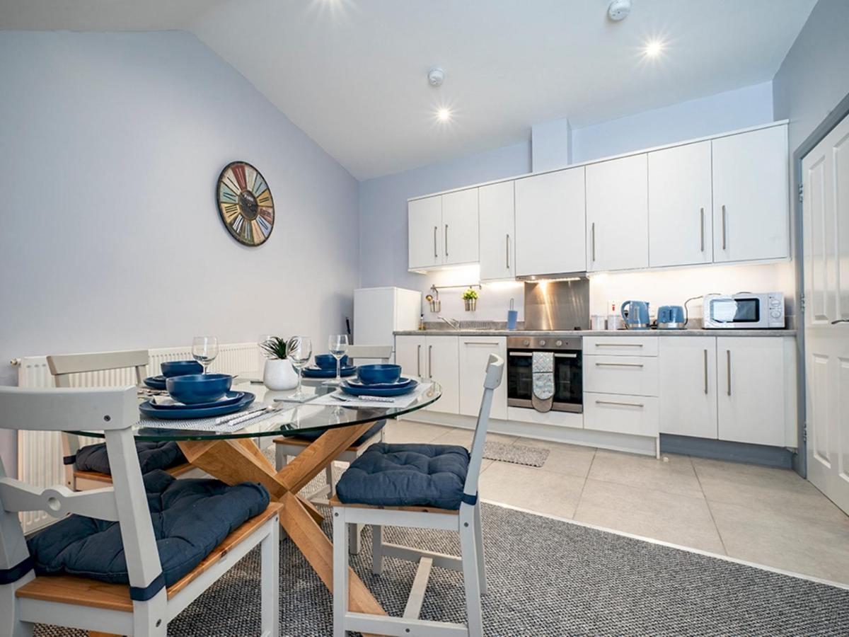 Pass The Keys Lovely 2br Loft In Perfect Location * Belfast