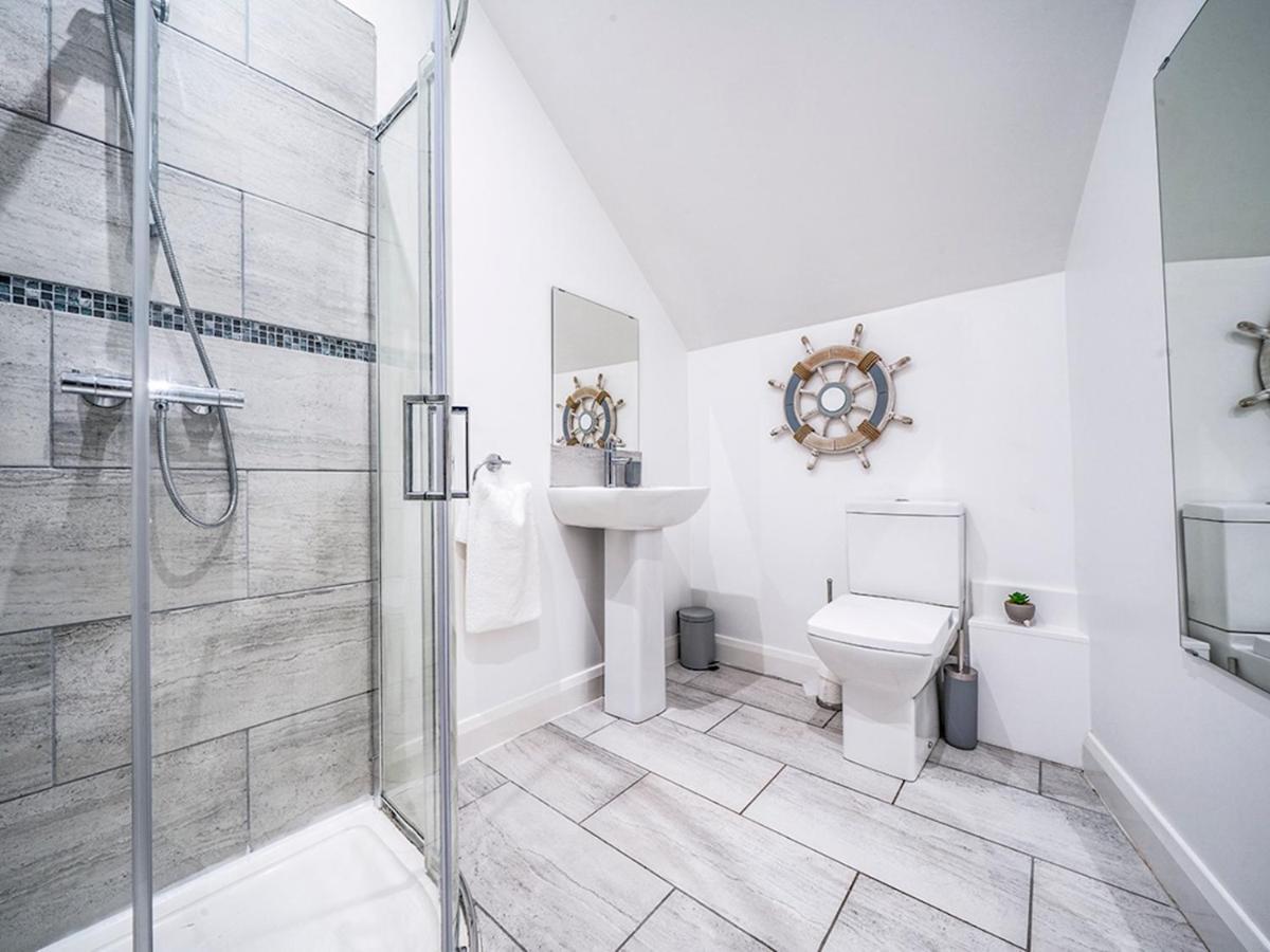 Pass The Keys Lovely 2br Loft In Perfect Location Apartment