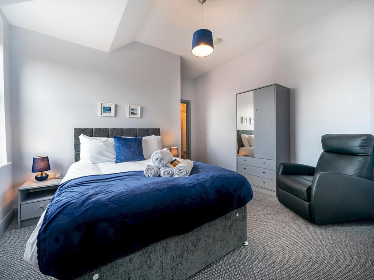Pass The Keys Lovely 2br Loft In Perfect Location Apartment *