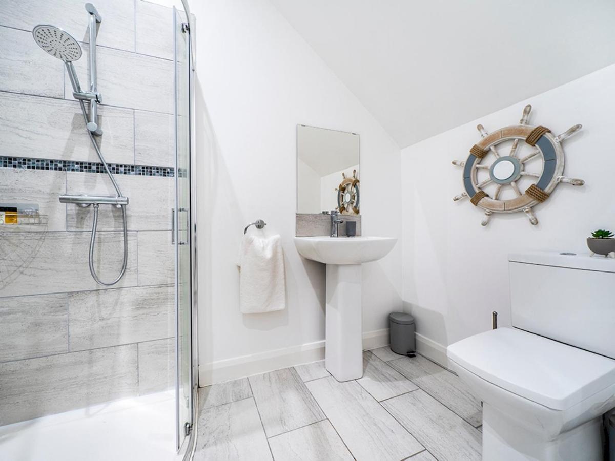 Pass The Keys Lovely 2br Loft In Perfect Location Apartment *