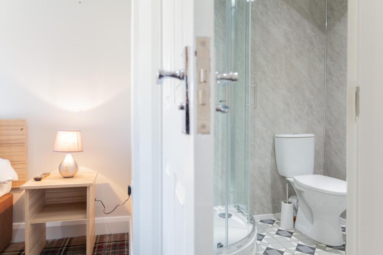 Hotel Botanic Rest Queens Quarter 3*