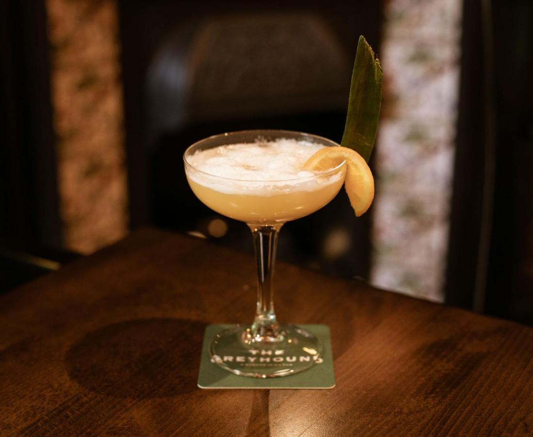 The Malone 4* Belfast