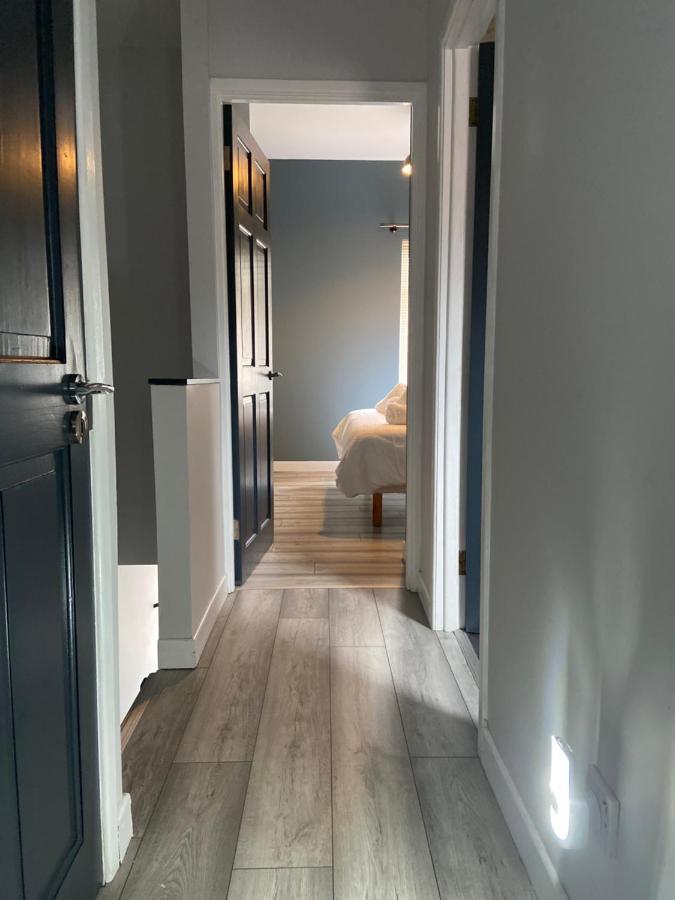 Townhouse In Prime Location In Holiday home