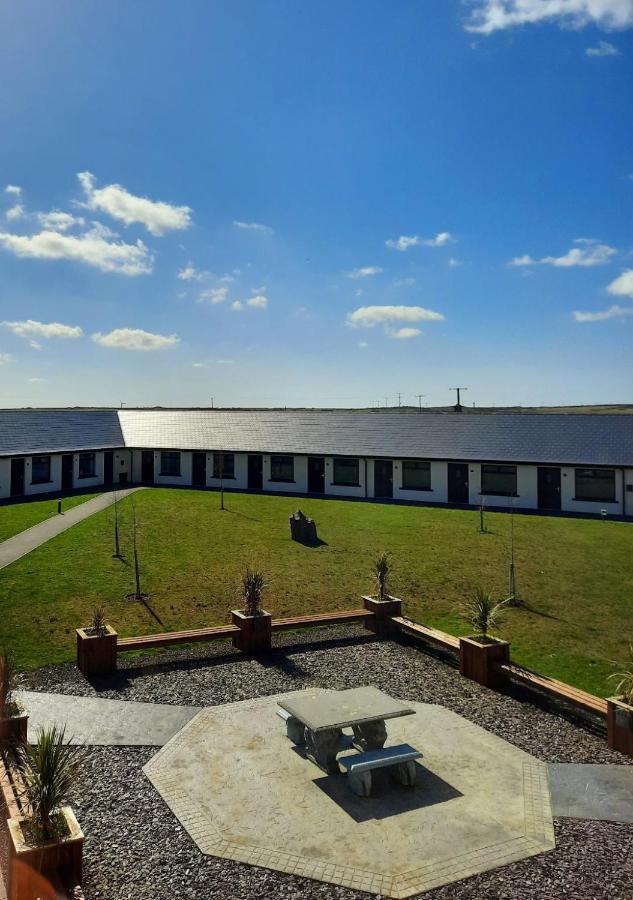 Standing Stones Hotel Belfast