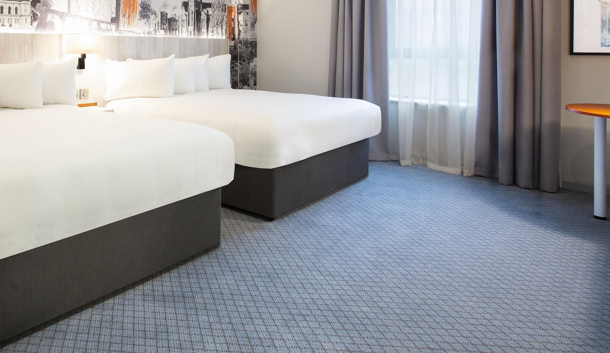 Leonardo Hotel