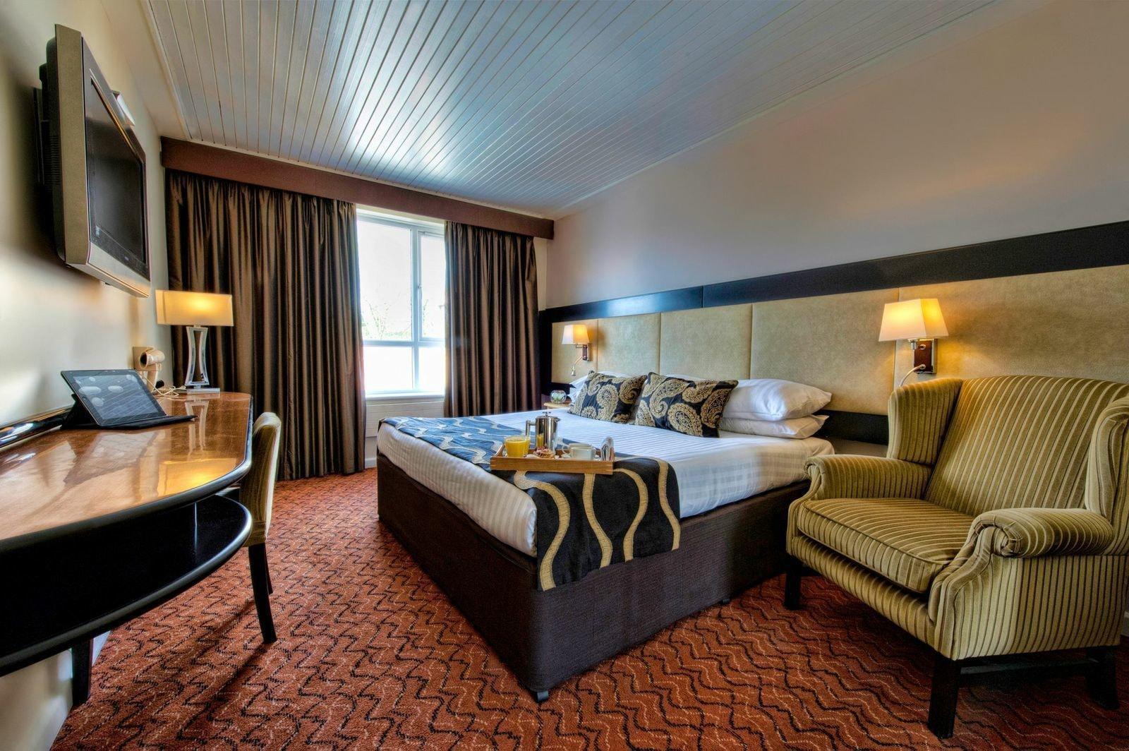 Inn Belfast Belfast