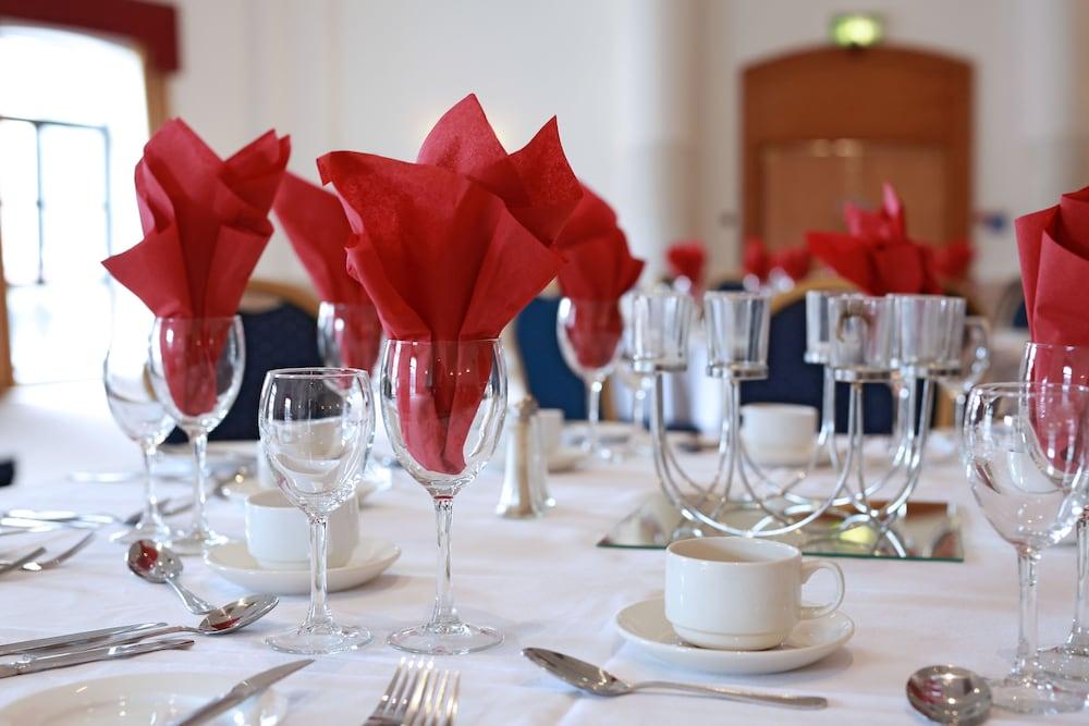 Inn Belfast 3*