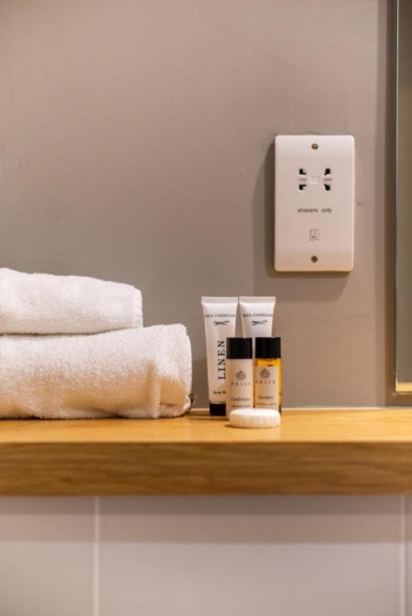 Apartment Best City Views, Sleeps 6, Fabulous Interiors *