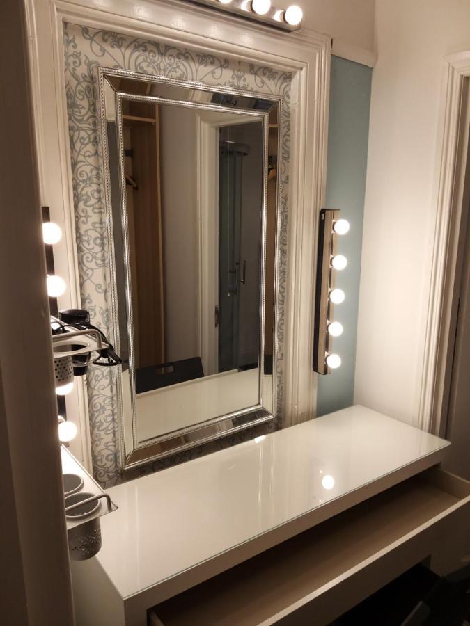Homestay Town House Belfast