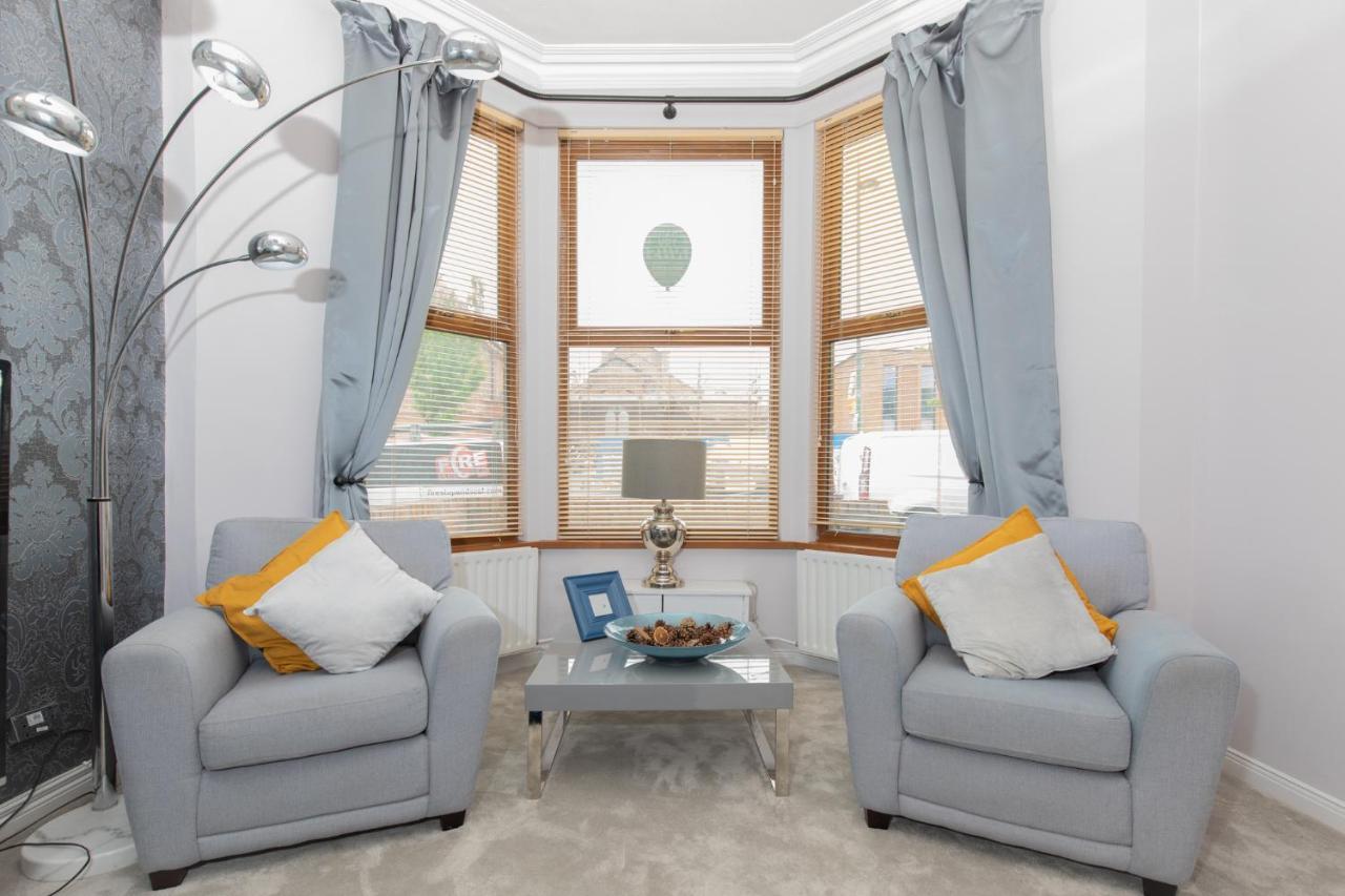 Guest house So-lux *