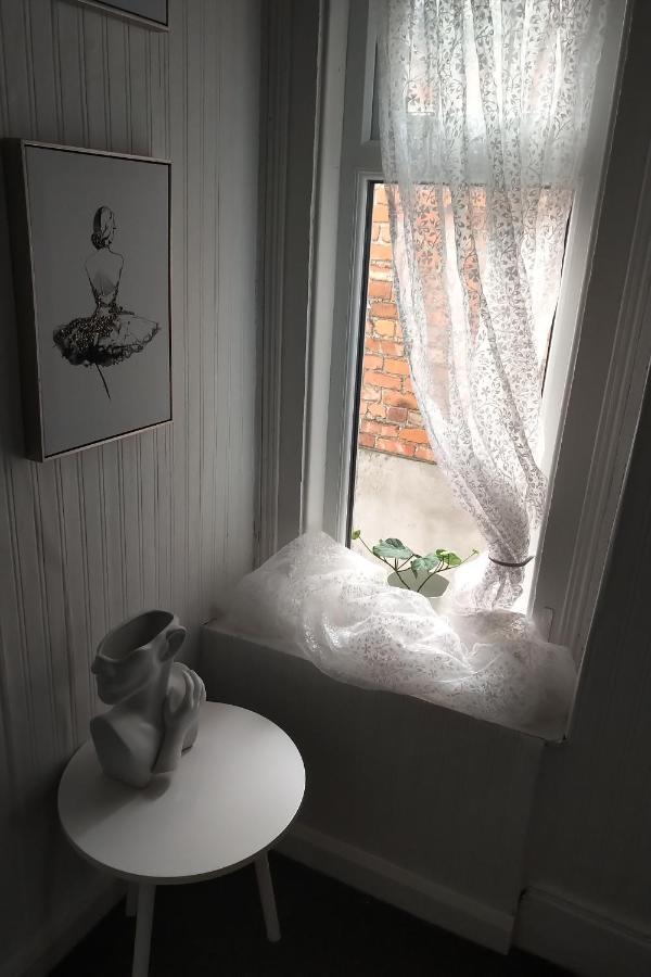 Homestay Budget Single Belfast