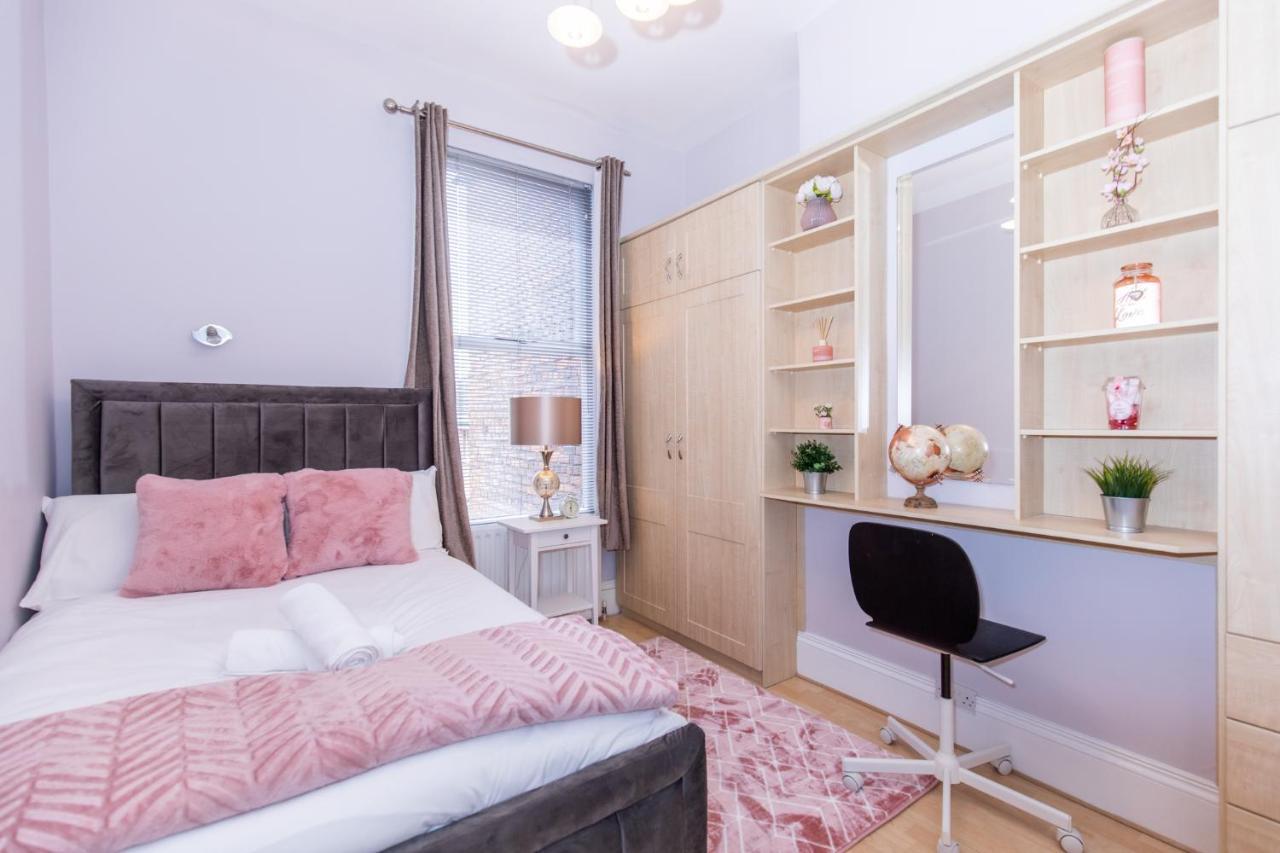 Guest house So-lux