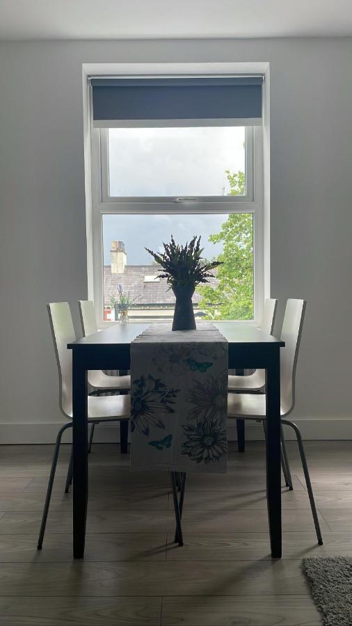 Apartment Citygo Queens Wellington *