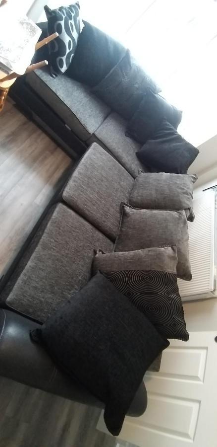 St. Street Townhouse Homestay Belfast