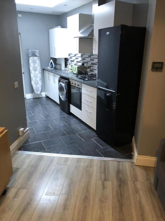 Beautiful Historic 1870 Fully Renovated & Modernised