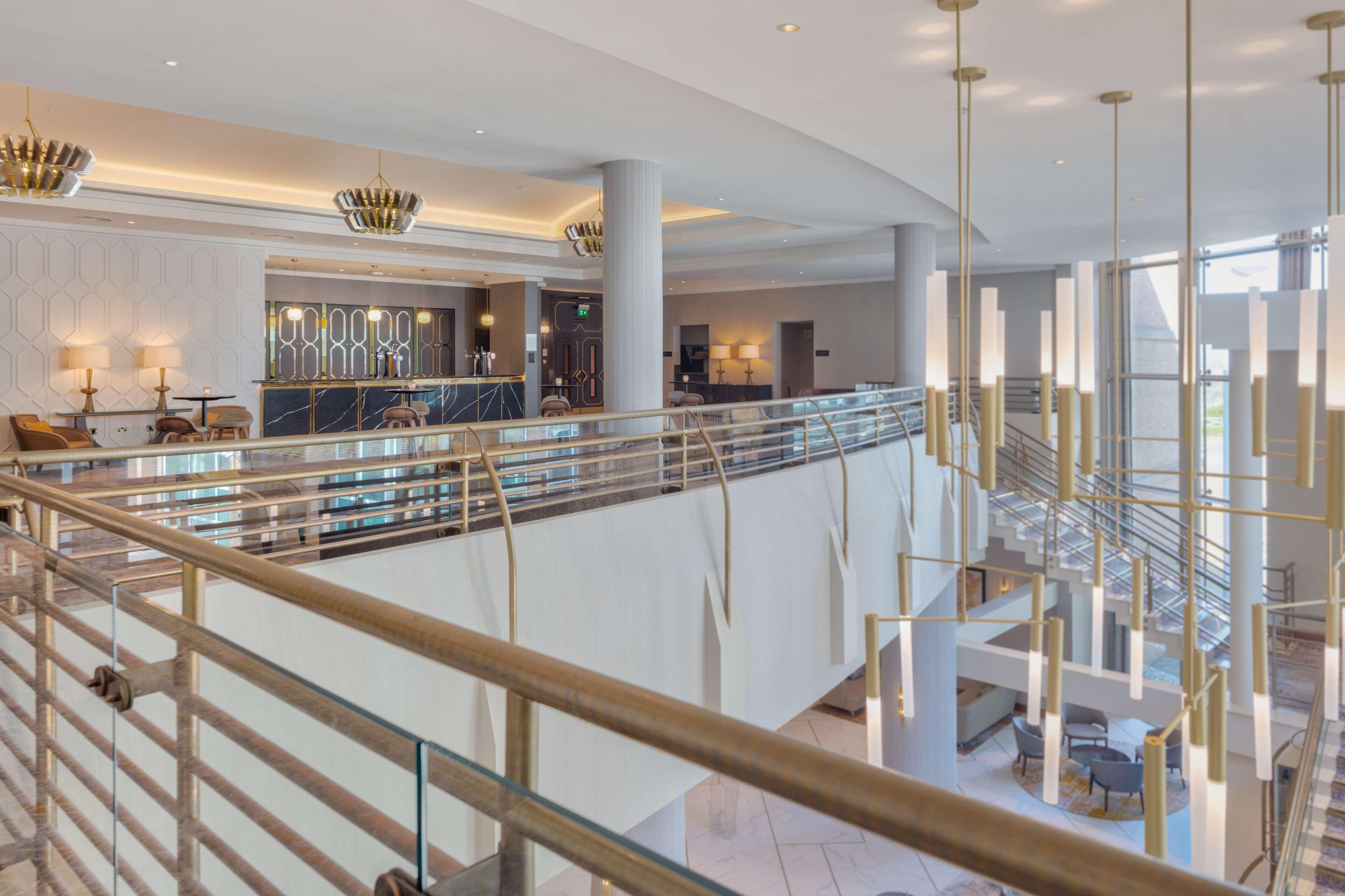 Hilton 4*