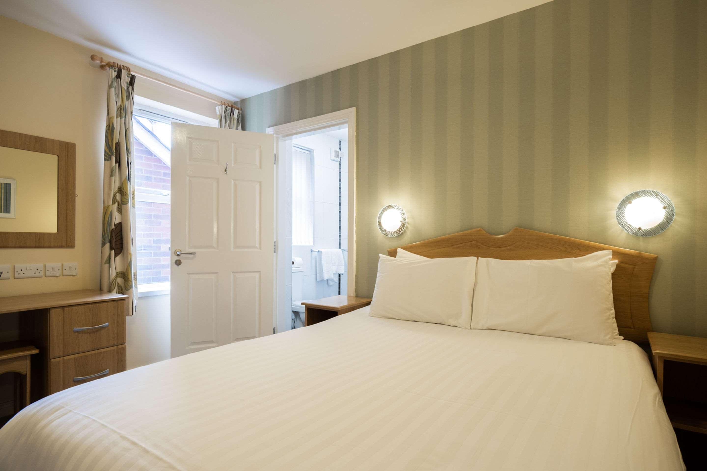 Hotel The Malone 4*