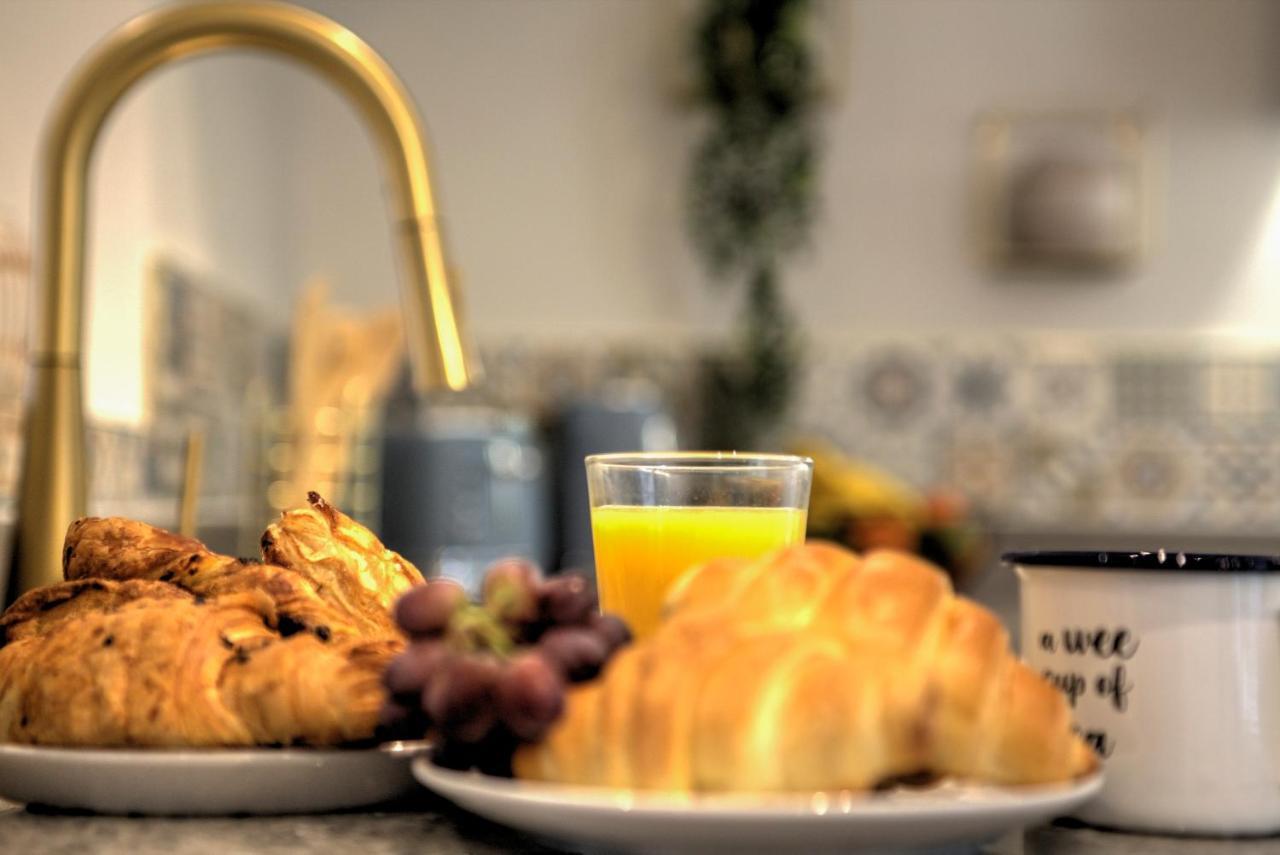 The Boutique Cozy Sleeps7 (adults Only)
