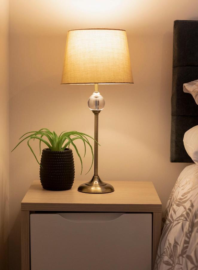 Holiday home The Boutique Cozy Sleeps7 (adults Only) Belfast