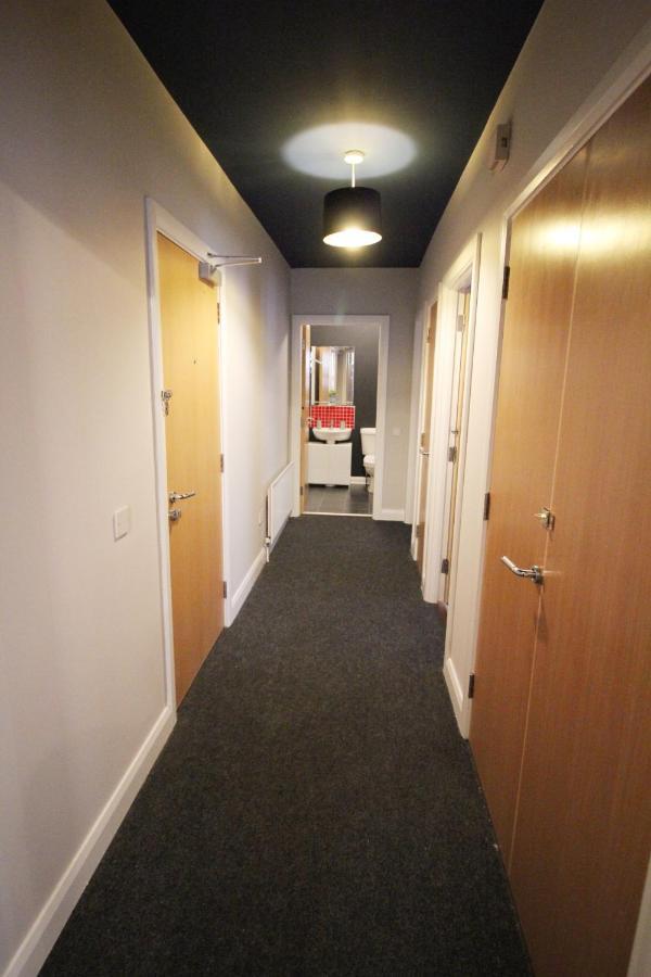 Anjore House - Lovely 2 Bedroom In Apartment *