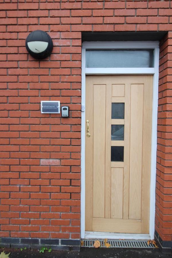 Anjore House - Lovely 2 Bedroom In *