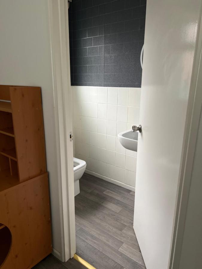 Homestay Macs Belfast