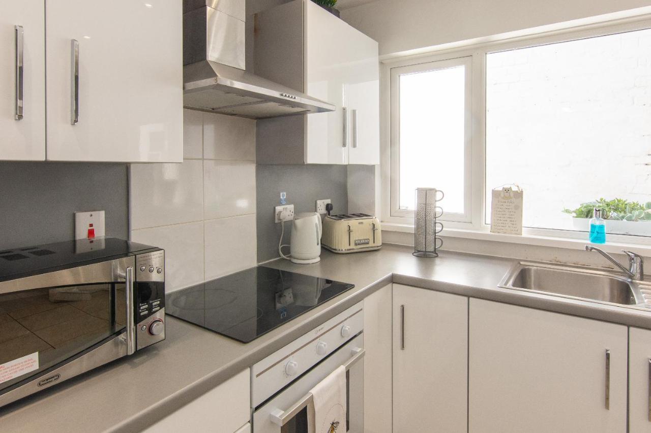 147 The Residence Holiday home