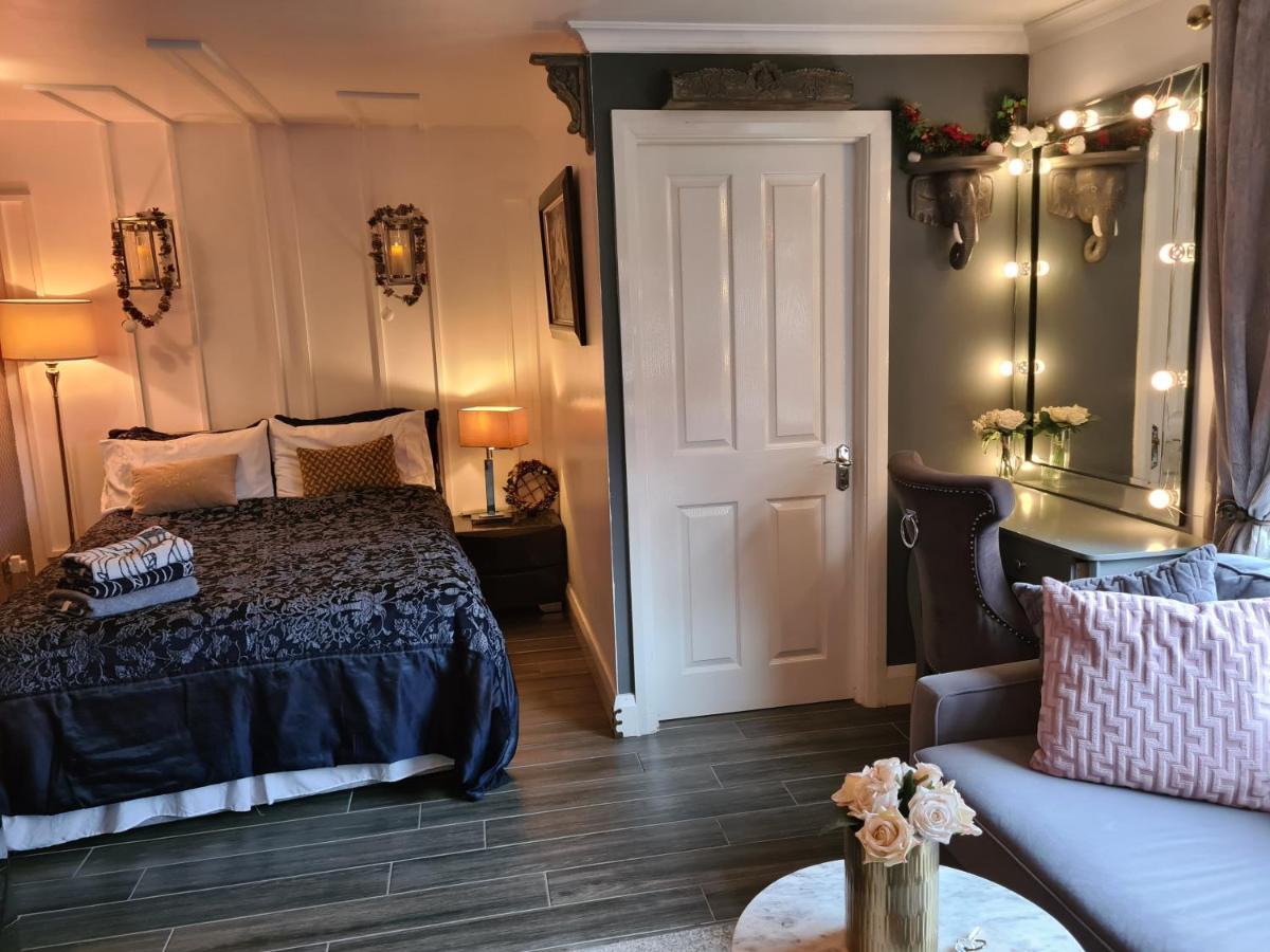 Cosy *
