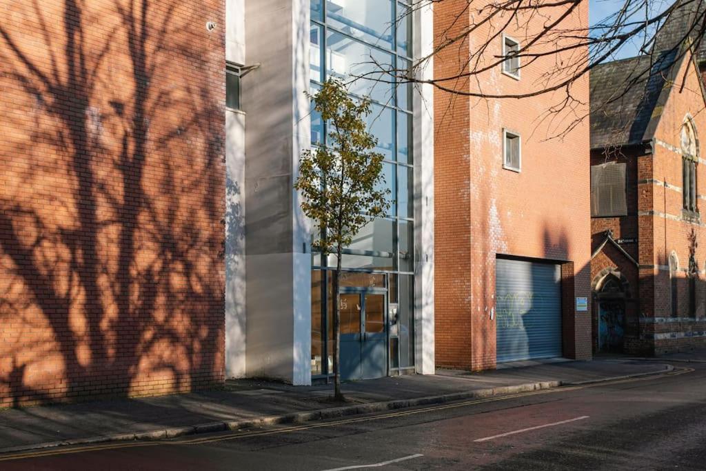 Apartment Luxury, Sleeps 6, Centre